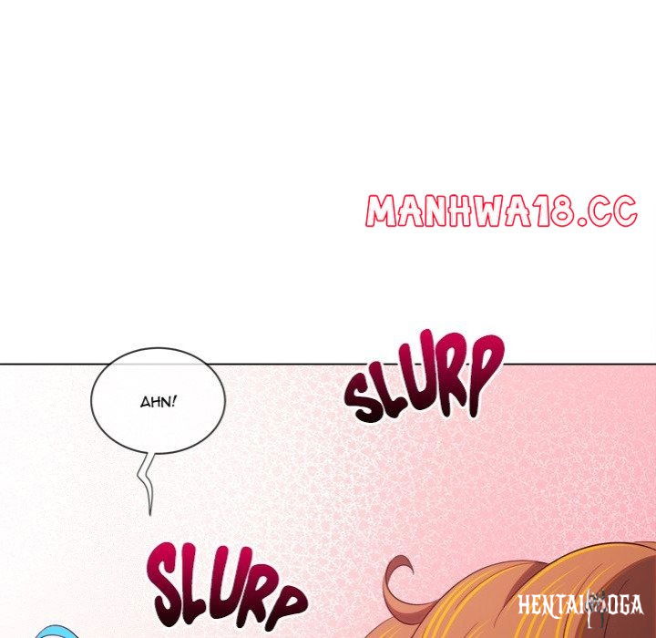 My High School Bully My High School Bully Chapter 257 - Page 73