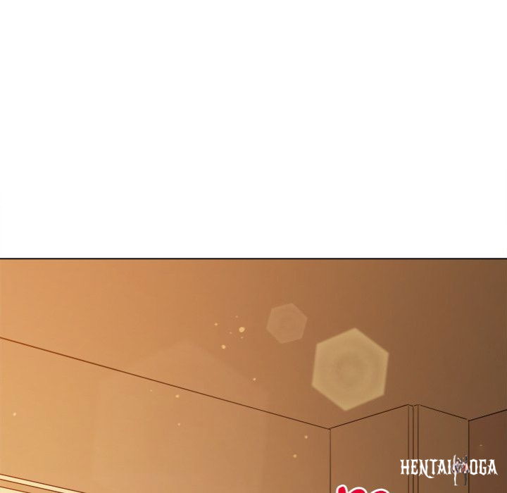 My High School Bully My High School Bully Chapter 257 - Page 76