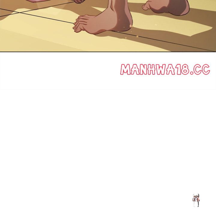 My High School Bully My High School Bully Chapter 257 - Page 79