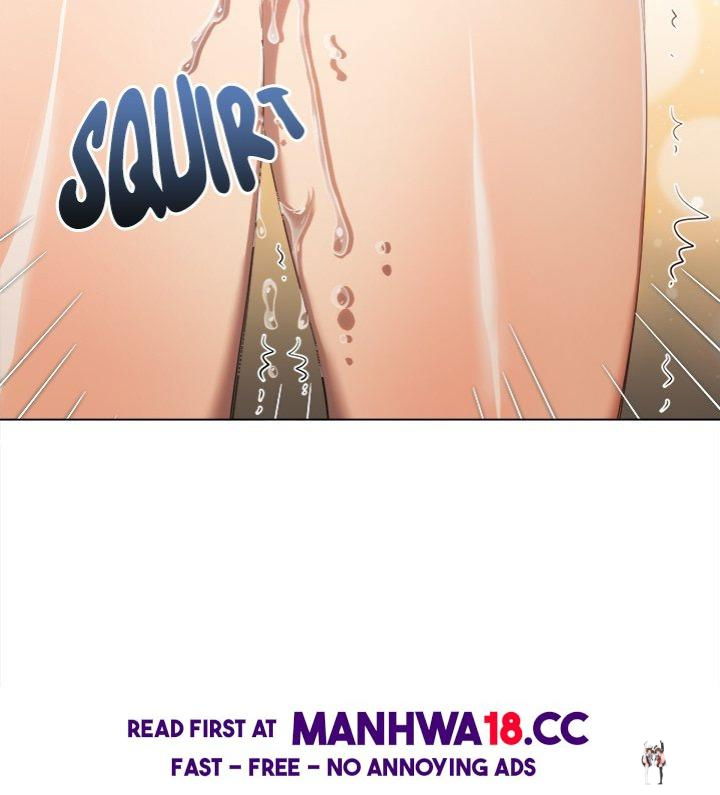 My High School Bully My High School Bully Chapter 257 - Page 83