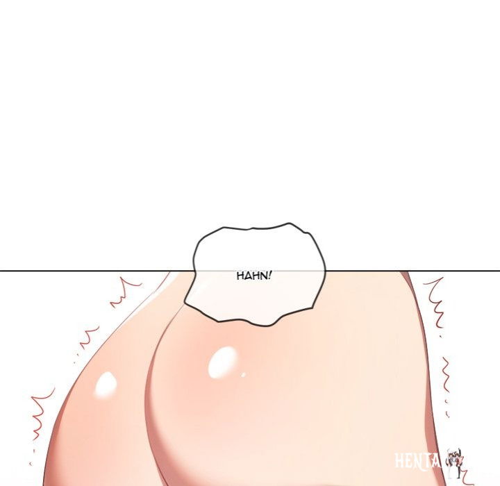 My High School Bully My High School Bully Chapter 257 - Page 84