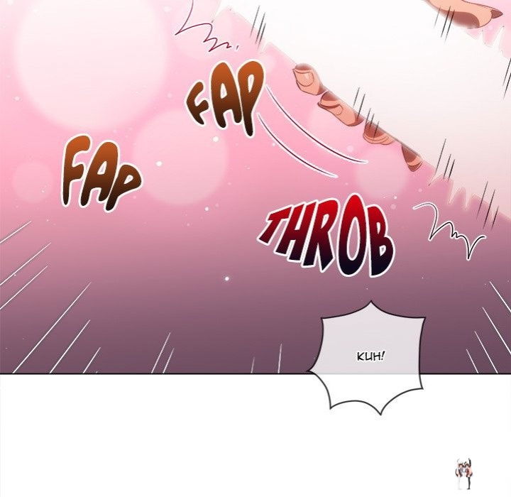 My High School Bully My High School Bully Chapter 257 - Page 88