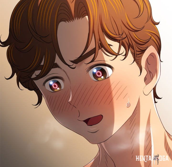 My High School Bully My High School Bully Chapter 257 - Page 91