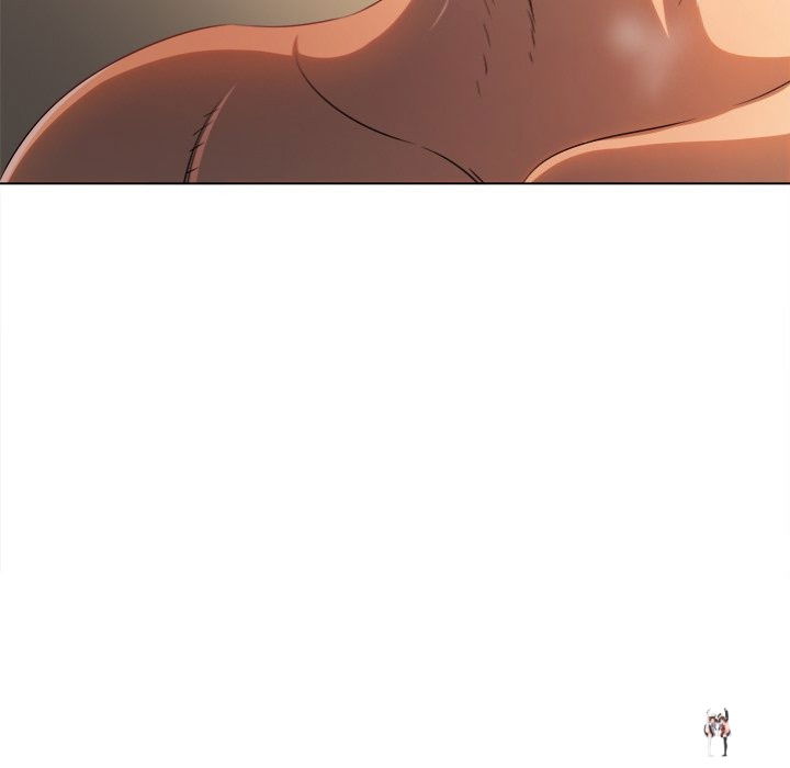 My High School Bully My High School Bully Chapter 257 - Page 92