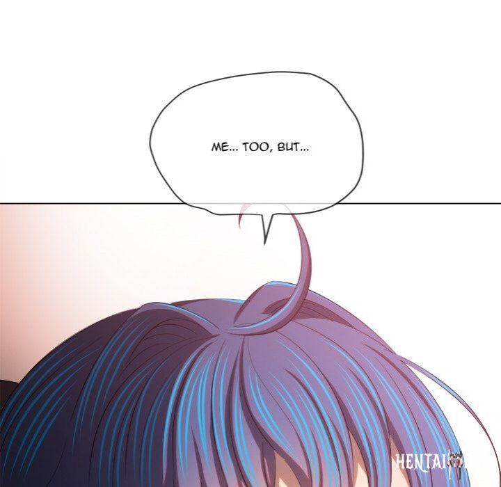 My High School Bully My High School Bully Chapter 257 - Page 93