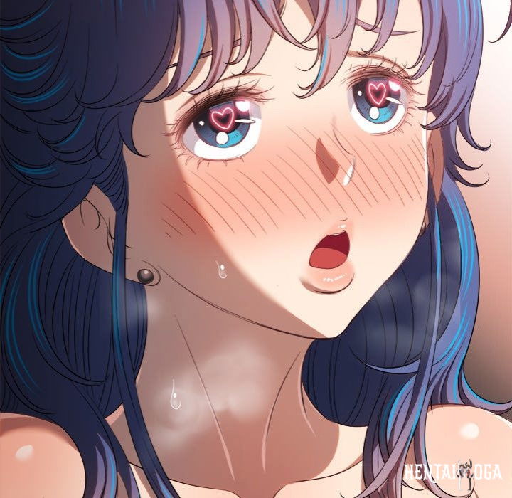 My High School Bully My High School Bully Chapter 257 - Page 94