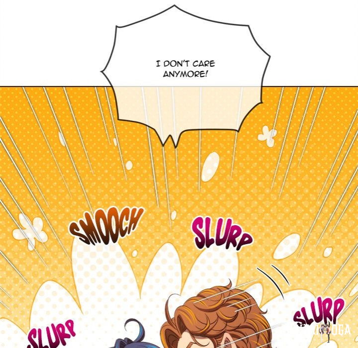 My High School Bully My High School Bully Chapter 257 - Page 97