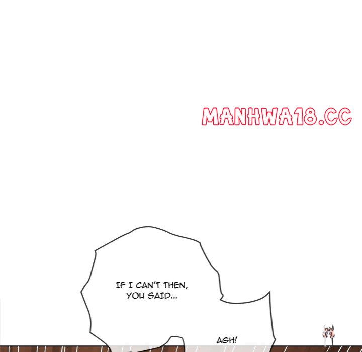 My High School Bully My High School Bully Chapter 258 - Page 10