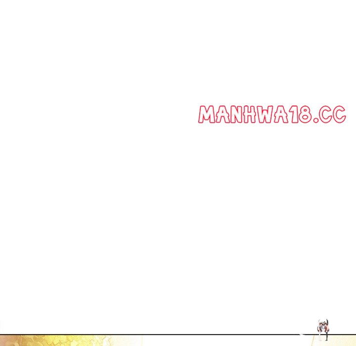 My High School Bully My High School Bully Chapter 258 - Page 101