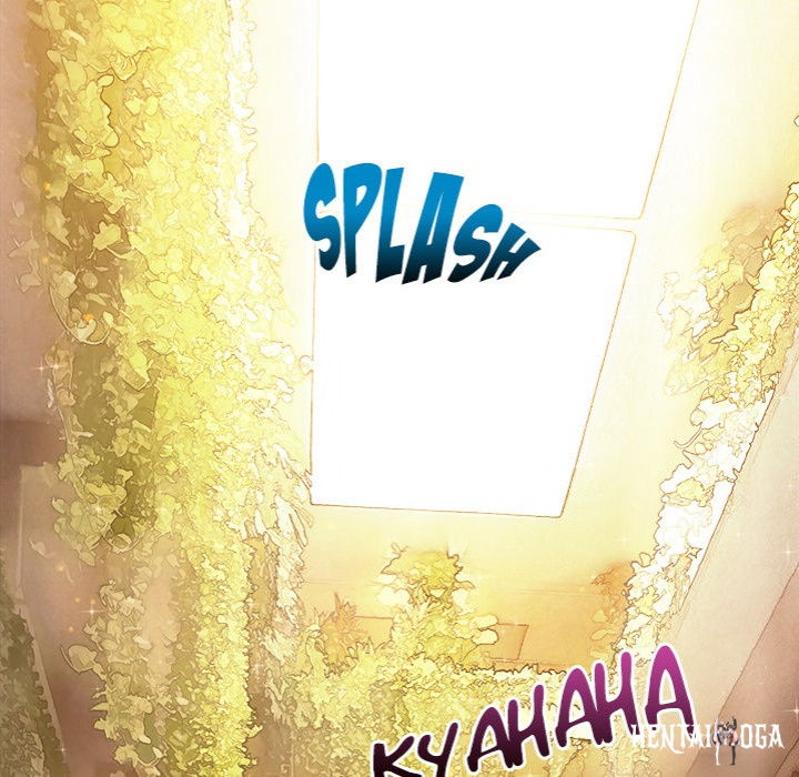 My High School Bully My High School Bully Chapter 258 - Page 102