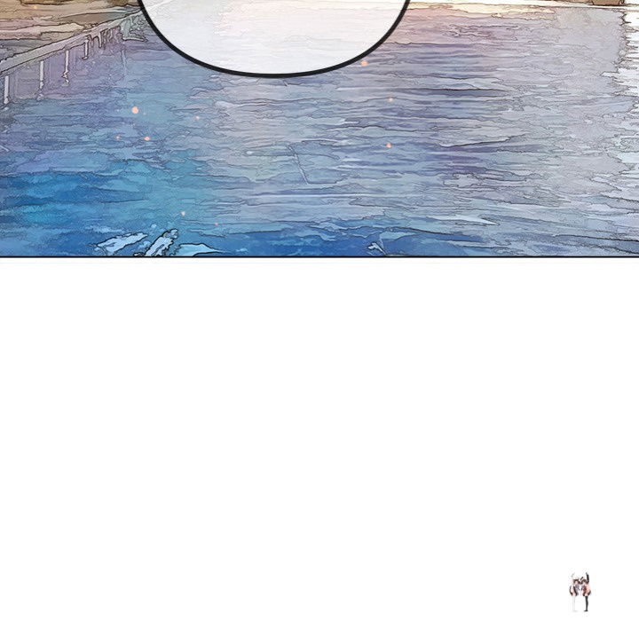 My High School Bully My High School Bully Chapter 258 - Page 104