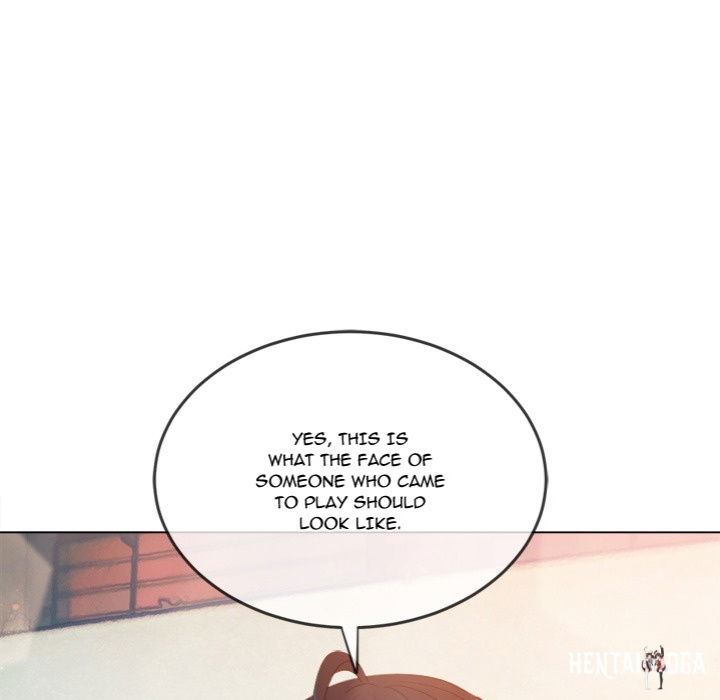 My High School Bully My High School Bully Chapter 258 - Page 108