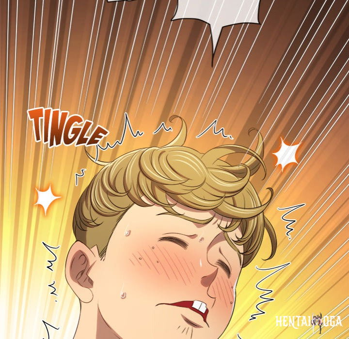 My High School Bully My High School Bully Chapter 258 - Page 11