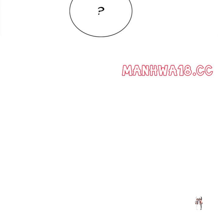 My High School Bully My High School Bully Chapter 258 - Page 111