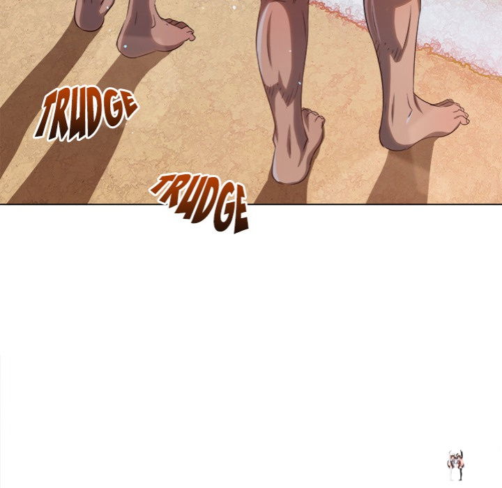 My High School Bully My High School Bully Chapter 258 - Page 119