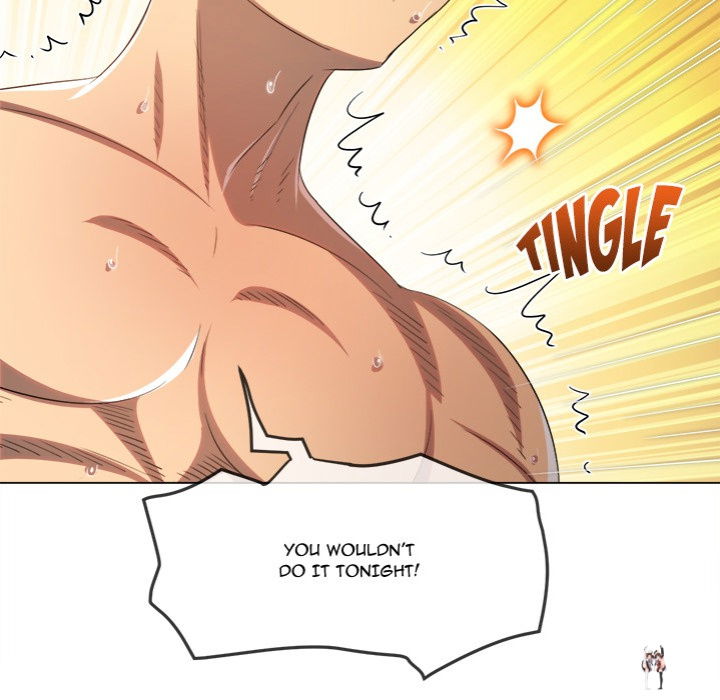 My High School Bully My High School Bully Chapter 258 - Page 12