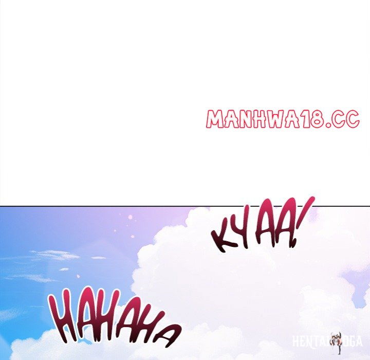 My High School Bully My High School Bully Chapter 258 - Page 120