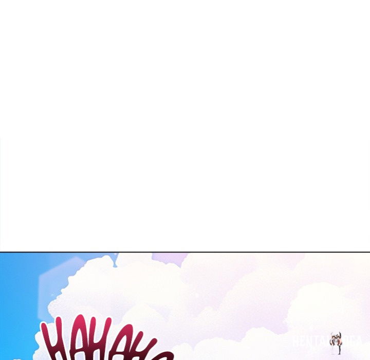 My High School Bully My High School Bully Chapter 258 - Page 123