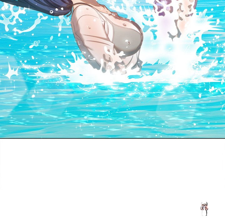 My High School Bully My High School Bully Chapter 258 - Page 125