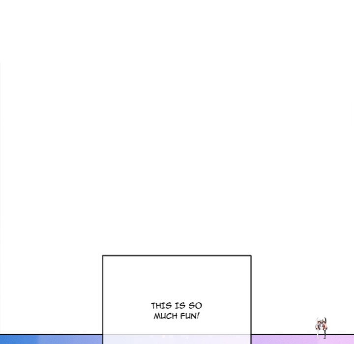 My High School Bully My High School Bully Chapter 258 - Page 126