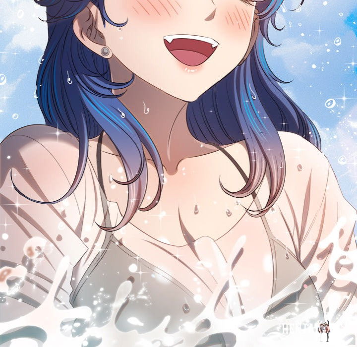 My High School Bully My High School Bully Chapter 258 - Page 128