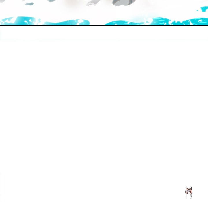 My High School Bully My High School Bully Chapter 258 - Page 129