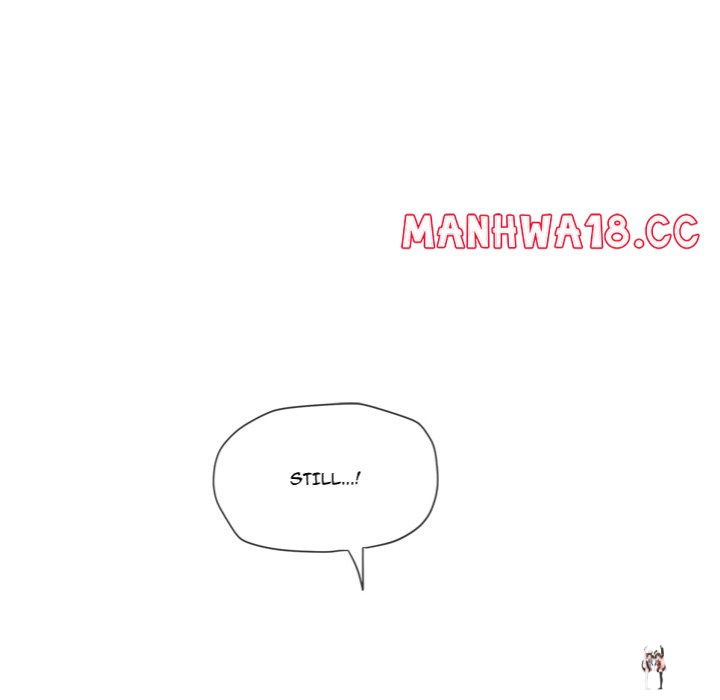 My High School Bully My High School Bully Chapter 258 - Page 13