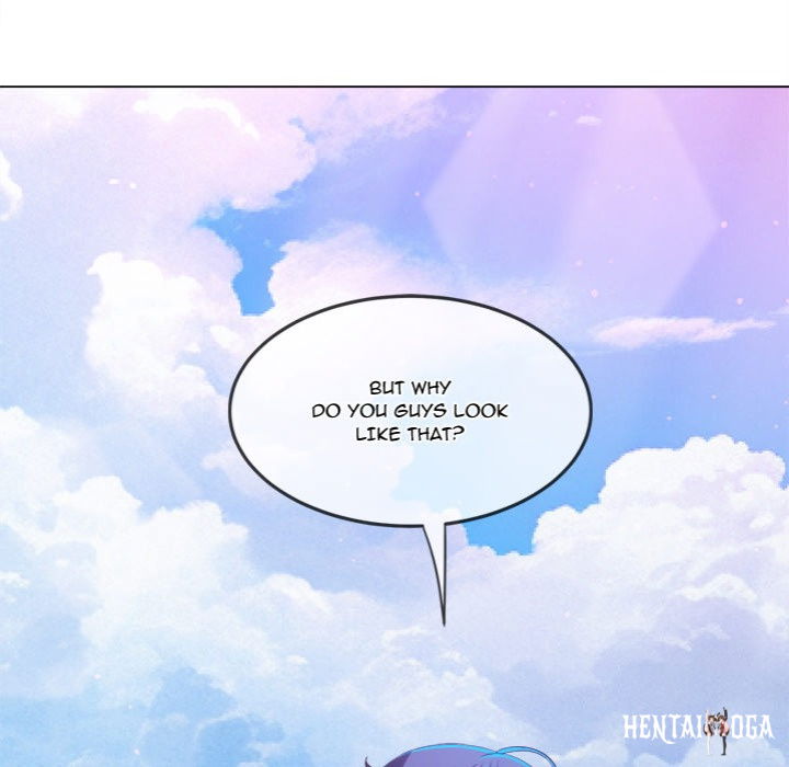 My High School Bully My High School Bully Chapter 258 - Page 130