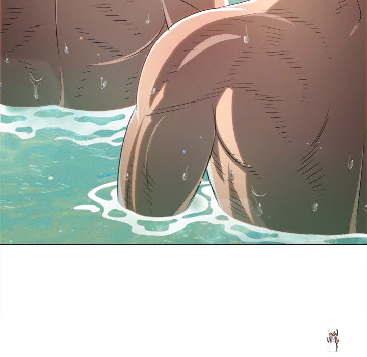 My High School Bully My High School Bully Chapter 258 - Page 132