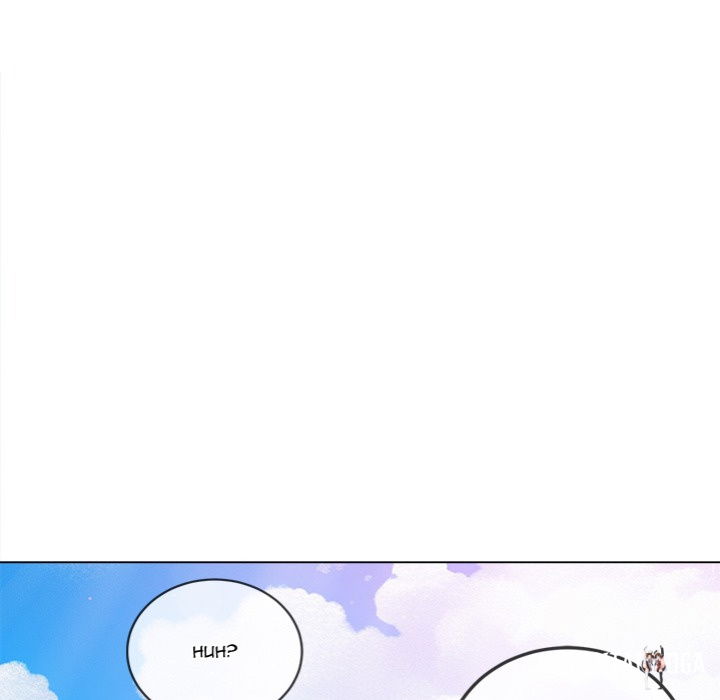 My High School Bully My High School Bully Chapter 258 - Page 133