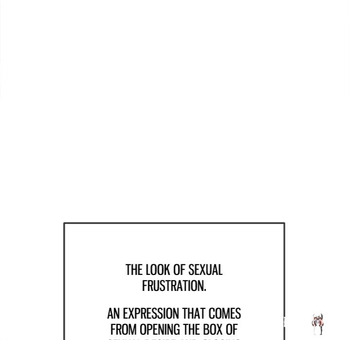 My High School Bully My High School Bully Chapter 258 - Page 136