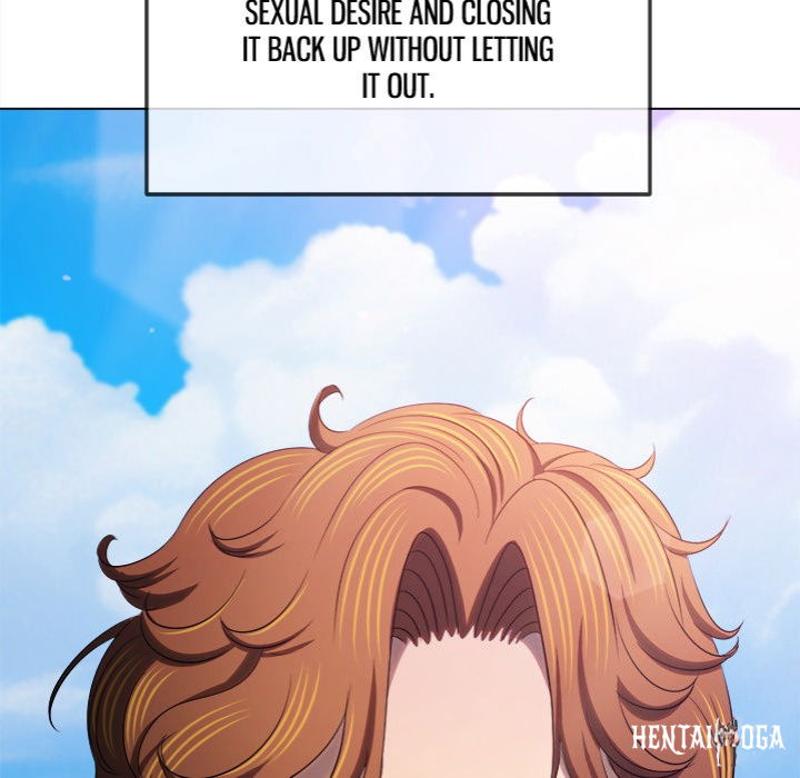 My High School Bully My High School Bully Chapter 258 - Page 137