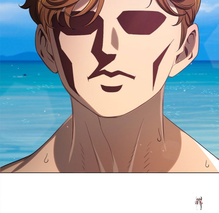 My High School Bully My High School Bully Chapter 258 - Page 138