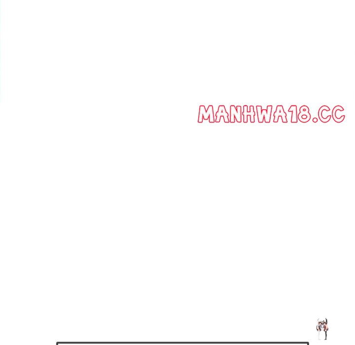 My High School Bully My High School Bully Chapter 258 - Page 139