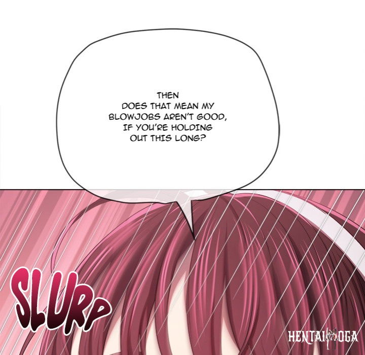 My High School Bully My High School Bully Chapter 258 - Page 14