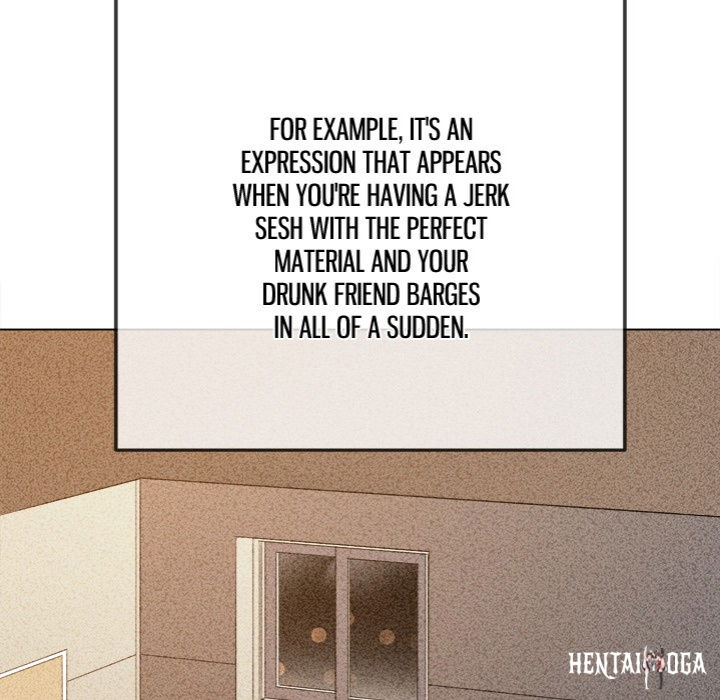 My High School Bully My High School Bully Chapter 258 - Page 140