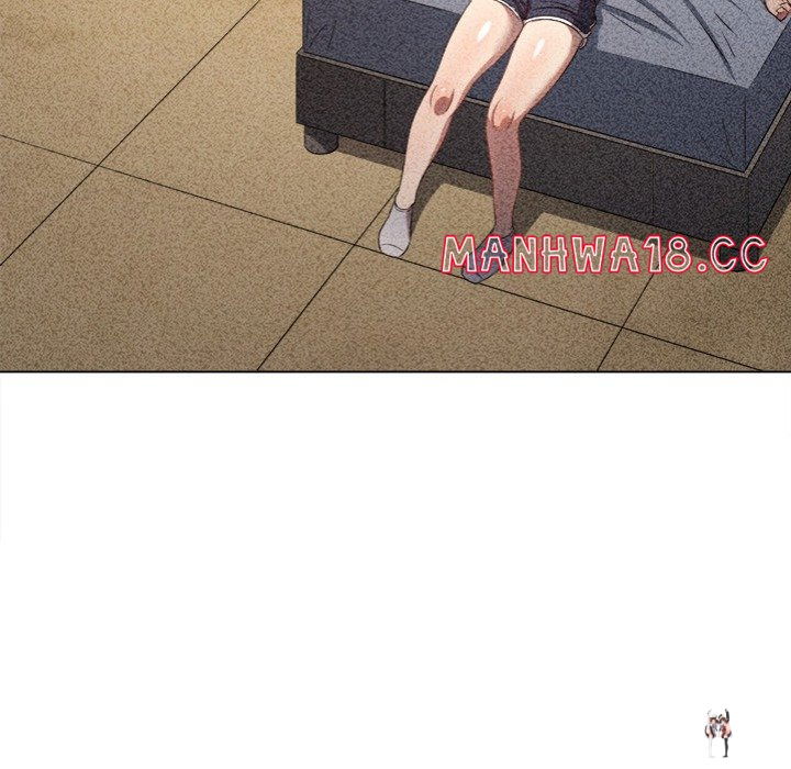 My High School Bully My High School Bully Chapter 258 - Page 142