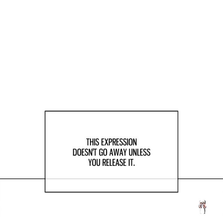 My High School Bully My High School Bully Chapter 258 - Page 143