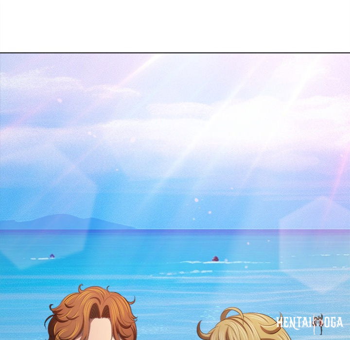 My High School Bully My High School Bully Chapter 258 - Page 147