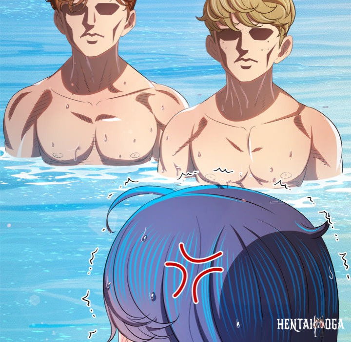 My High School Bully My High School Bully Chapter 258 - Page 148