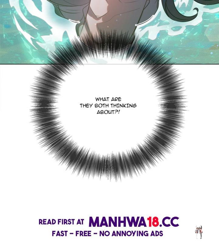 My High School Bully My High School Bully Chapter 258 - Page 150