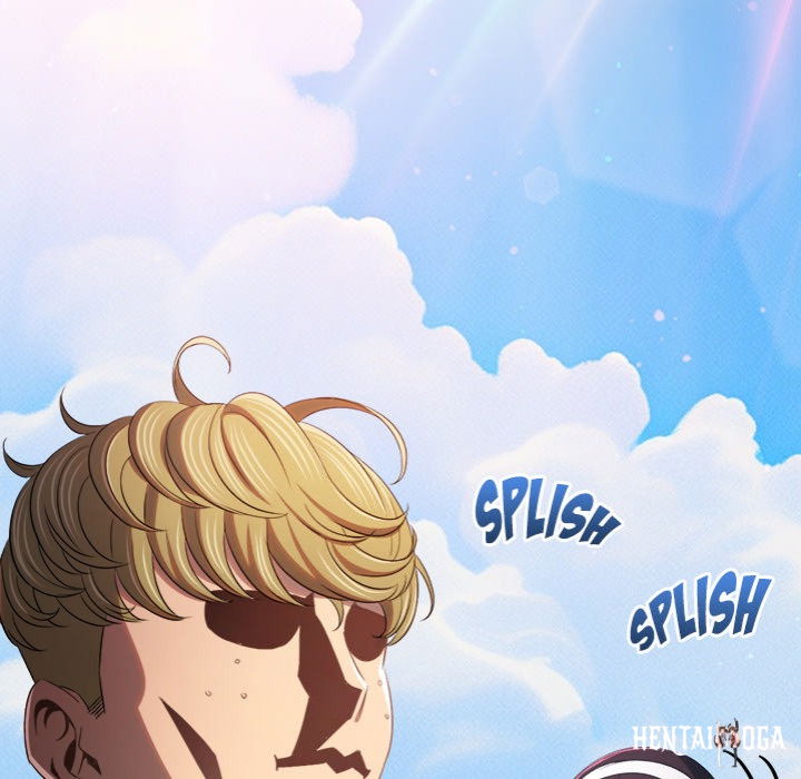 My High School Bully My High School Bully Chapter 258 - Page 152