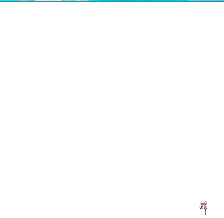 My High School Bully My High School Bully Chapter 258 - Page 154