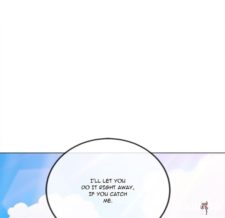 My High School Bully My High School Bully Chapter 258 - Page 157