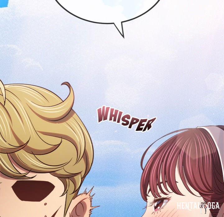 My High School Bully My High School Bully Chapter 258 - Page 158