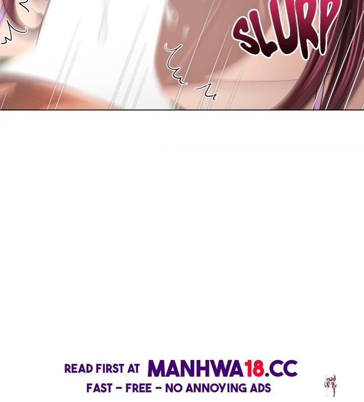 My High School Bully My High School Bully Chapter 258 - Page 16