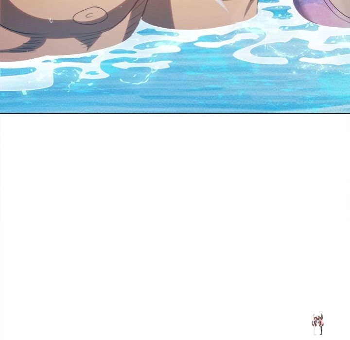 My High School Bully My High School Bully Chapter 258 - Page 160