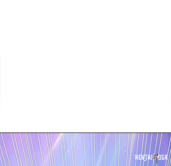 My High School Bully My High School Bully Chapter 258 - Page 161