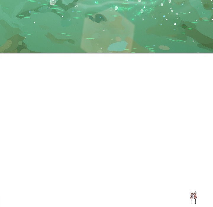 My High School Bully My High School Bully Chapter 258 - Page 164