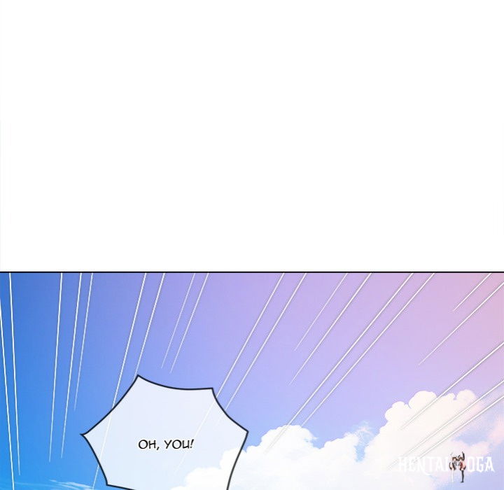 My High School Bully My High School Bully Chapter 258 - Page 165